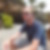 Profilbild von Ralph Benning