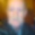Profilbild von Frank Höfer