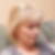 Profilbild von Kerstin Zeßner