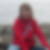 Profilbild von Petra Knopp