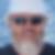 Profilbild von Markus Schulte