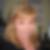 Profilbild von Katja Tutz