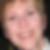 Profilbild von Sabine Hafner