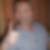 Profilbild von jens Hölzel