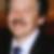 Profilbild von Jörg Schmidt