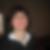 Profilbild von Manuela Arndt