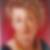 Profilbild von Beate Casper