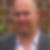 Profilbild von Andre Hackstein