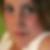 Profilbild von Michaela Lack