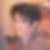 Profilbild von Pia Haase