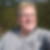 Profilbild von Siegmund Kühn