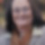 Profilbild von Marion Gisela Saffer
