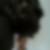 Profilbild von Horst Mark