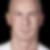 Profilbild von Christian Bartels