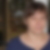 Profilbild von Ulrike Kortfunke
