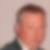 Profilbild von Andreas Köhler