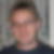 Profilbild von Michael Narr