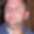 Profilbild von Rajko Bergmann