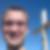 Profilbild von Alexander Hegewald
