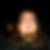 Profilbild von Jan Funke