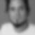 Profilbild von Paulo de Sousa