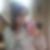 Profilbild von Anna Beckert