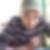 Profilbild von Tobias Miersch