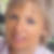Profilbild von Kerstin Klinger