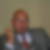 Profilbild von Axel Hegmann