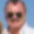 Profilbild von Bernd Elping