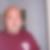 Profilbild von Rene Wolsdorff