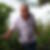 Profilbild von Rainer Bleeker