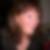 Profilbild von Lydia Richtarsky