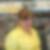 Profilbild von Jessica Goerner