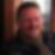 Profilbild von Peter Fischer