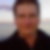 Profilbild von Jens Eisold