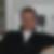 Profilbild von Dirk Naumann