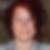 Profilbild von Iris Wolfertz