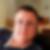 Profilbild von Steffen Herrmann