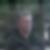 Profilbild von Joachim Spalteholz