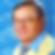 Profilbild von Siegfried Jungkunz