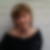 Profilbild von Sylvia Thiele