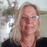 Profilfoto von Nicole Bebensee