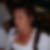 Profilbild von Birgit Spitt