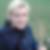 Profilbild von Ninette Bleich