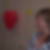 Profilbild von Christine Mayer