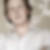 Profilbild von Gabor Hacsi