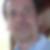 Profilbild von Günter Lebkücher