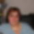 Profilbild von Anja Brückmann