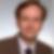 Profilfoto von Andreas Lütgert, Dr.